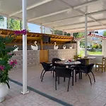 Romantika Hotel de apartamente