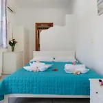 Romantika Hotel de apartamente