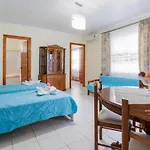 Romantika 3*