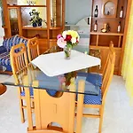 Romantika 3*