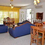 Romantika