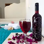 Apart-hotel Romantika