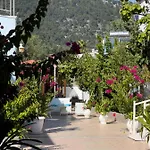 Romantika Apart-hotel Chrysi Ammoudia