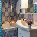 Apart-hotel Romantika