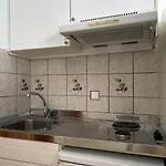 Romantika Apart-hotel