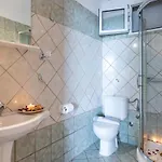 Romantika 3* Chrysi Ammoudia