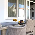 Romantika 3* Chrysi Ammoudia