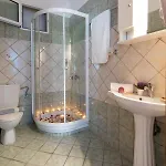 Romantika 3* Chrysi Ammoudia