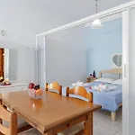 Romantika Apart-hotel