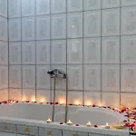 Romantika Chrysi Ammoudia