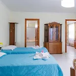 Romantika Chrysi Ammoudia