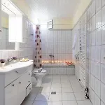 Romantika 3* Chrysi Ammoudia