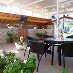 Romantika 3* Chrysi Ammoudia