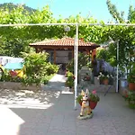 Romantika Apart-hotel