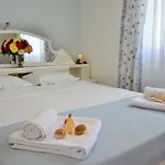 Romantika