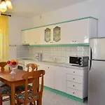 Apart-hotel Romantika 3*