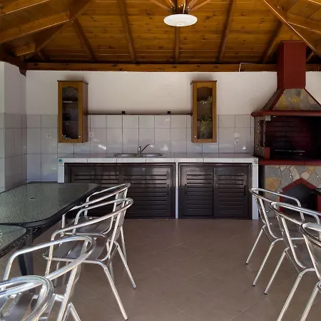 Romantika Aparthotel