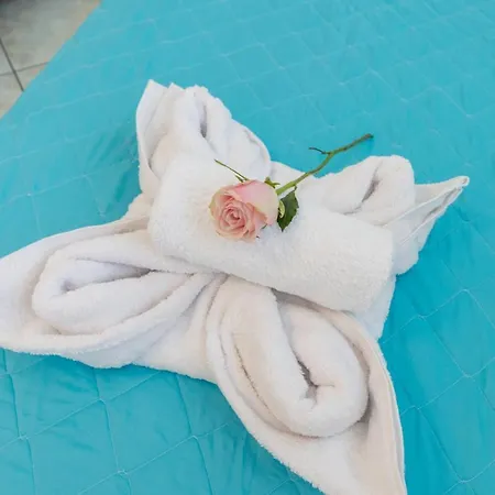 Romantika 3*