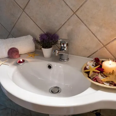 Romantika