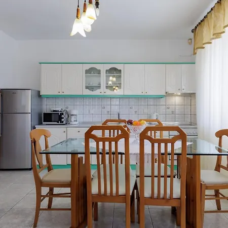 Romantika 3*