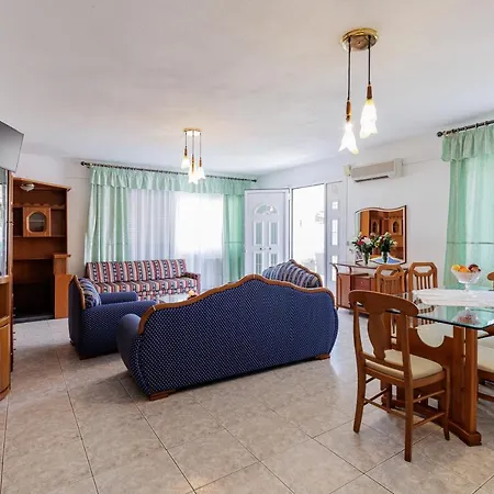 Romantika 3*