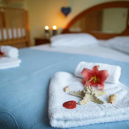 Romantika 3*